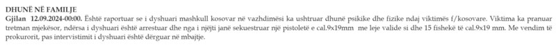Kosovo-avmp/10-gjilan_5