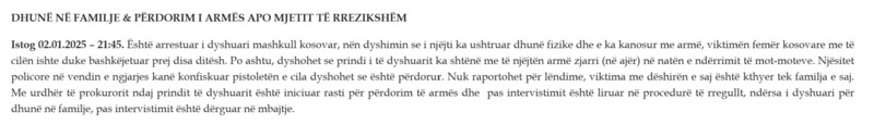 Kosovo-avmp/10-istog_1