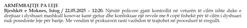 Kosovo-avmp/10-istog_2
