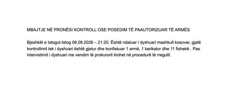 Kosovo-avmp/10-istog_3