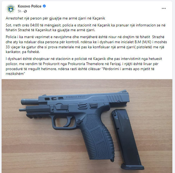 Kosovo-avmp/10-kacanik