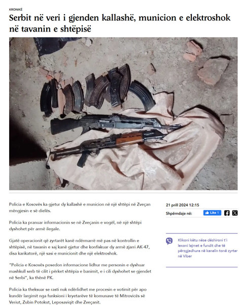 Kosovo-avmp/10-koha_2