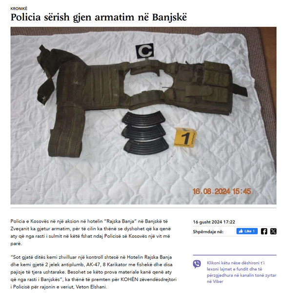 Kosovo-avmp/10-koha_3