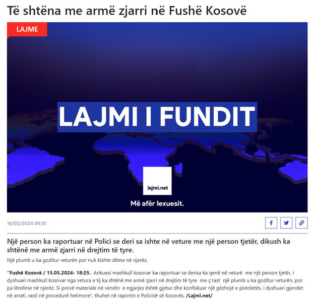 Kosovo-avmp/10-lajmi_2