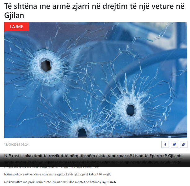 Kosovo-avmp/10-lajmi_4