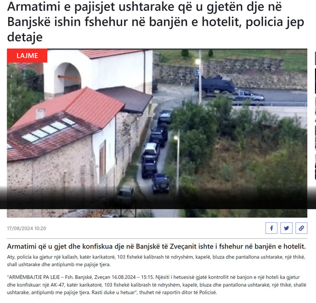 Kosovo-avmp/10-lajmi_5