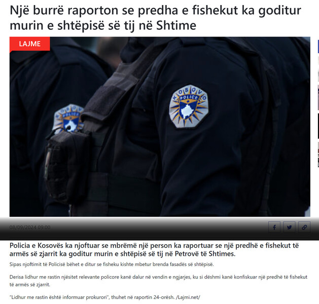 Kosovo-avmp/10-lajmi_6