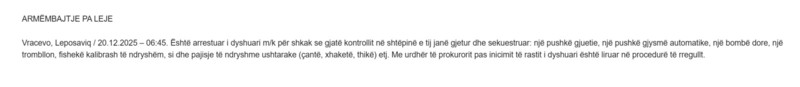 Kosovo-avmp/10-leposaviq