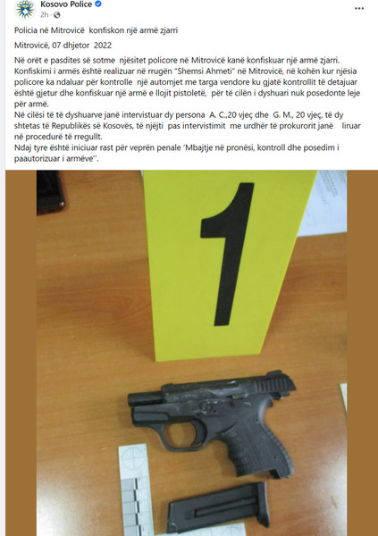 Kosovo-avmp/10-mitrovice_1