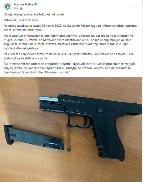 Kosovo-avmp/10-mitrovice
