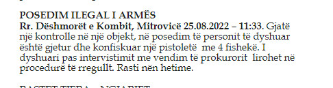 Kosovo-avmp/10-mitrovicejug_1