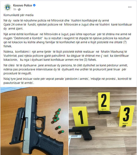 Kosovo-avmp/10-mitrovicevushtrri