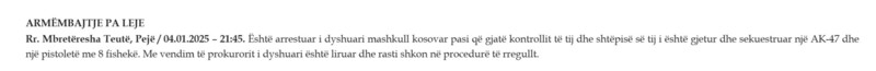 Kosovo-avmp/10-peje_3