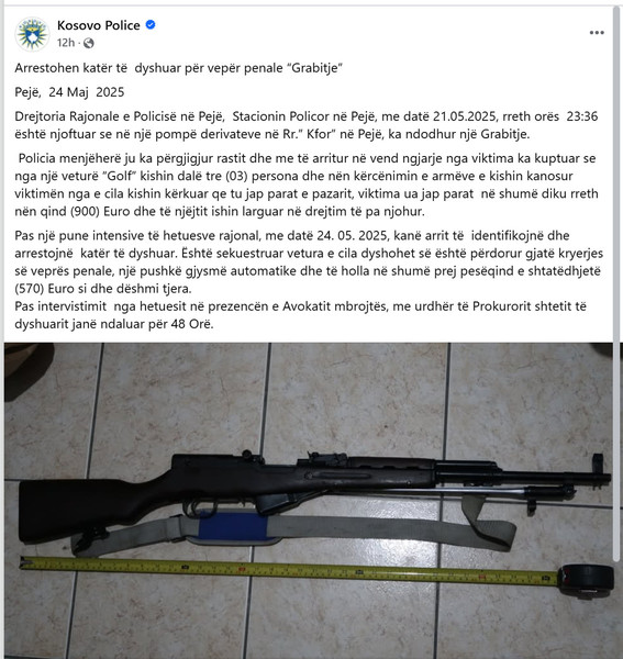 Kosovo-avmp/10-peje_4