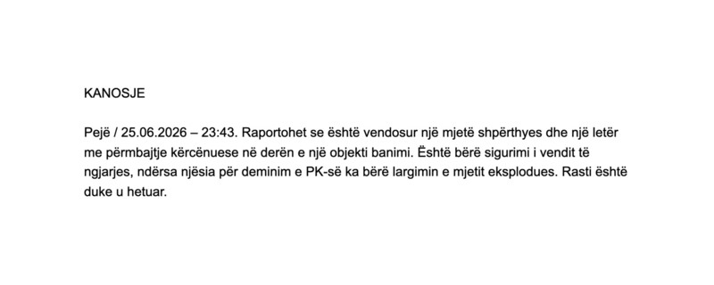 Kosovo-avmp/10-peje_7
