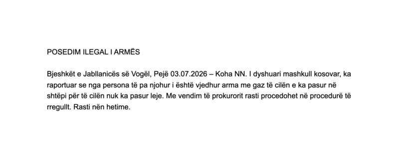 Kosovo-avmp/10-peje_8