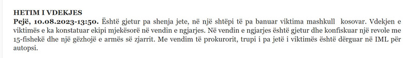Kosovo-avmp/10-peje