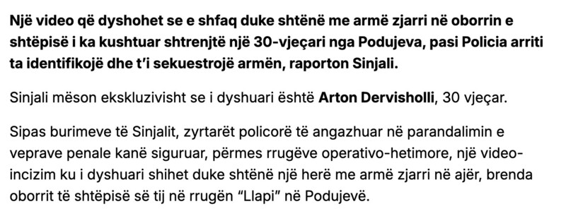 Kosovo-avmp/10-podujeve-text1-link1