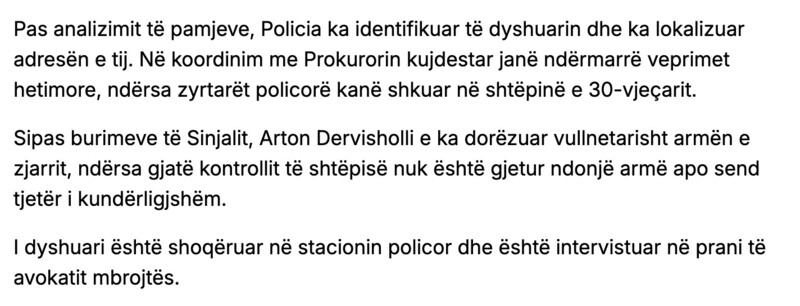 Kosovo-avmp/10-podujeve-text2-link1