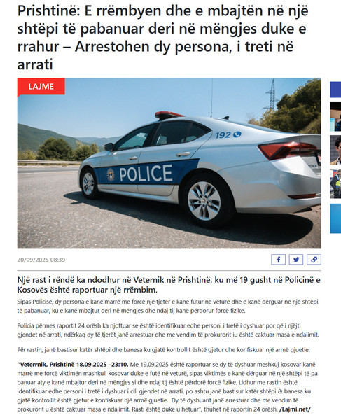 Kosovo-avmp/10-prishtine_7