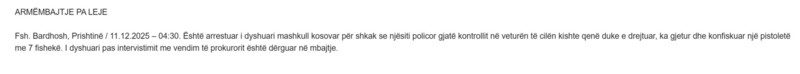 Kosovo-avmp/10-prishtine_8