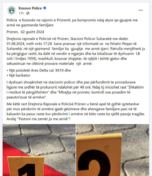 Kosovo-avmp/10-prizren_2
