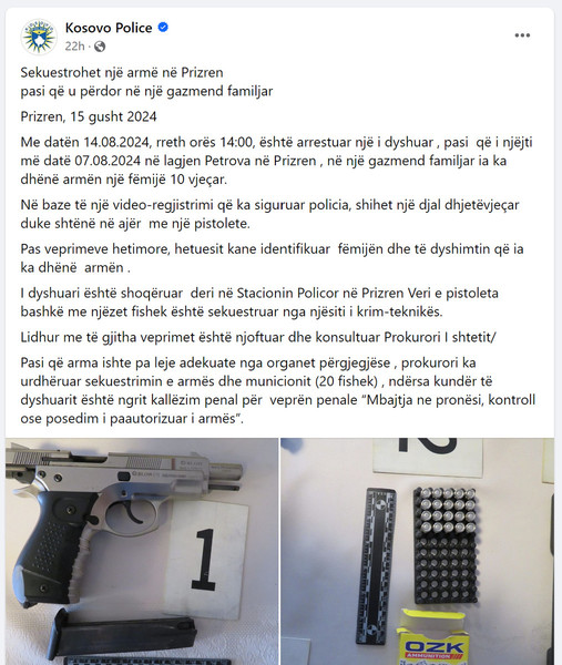Kosovo-avmp/10-prizren_3