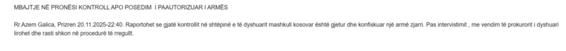 Kosovo-avmp/10-prizren_7