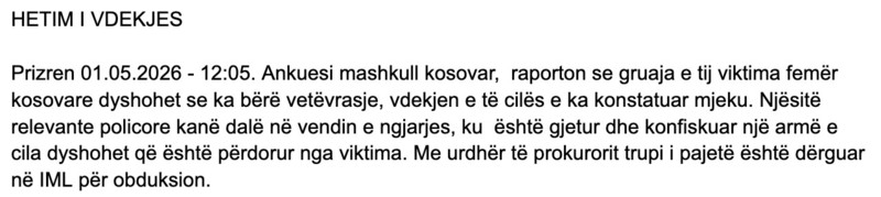 Kosovo-avmp/10-prizren_8