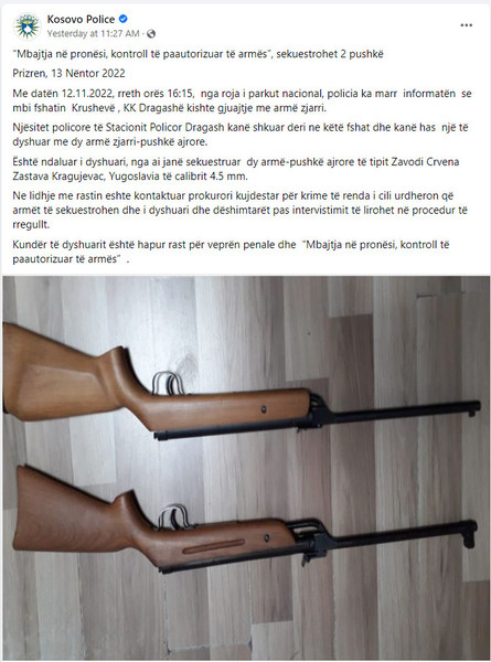 Kosovo-avmp/10-prizren