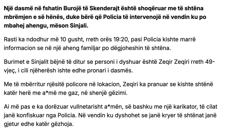 Kosovo-avmp/10-skenderaj-text1-link1