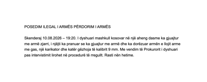 Kosovo-avmp/10-skenderaj_7