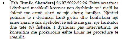 Kosovo-avmp/10-skenderaj