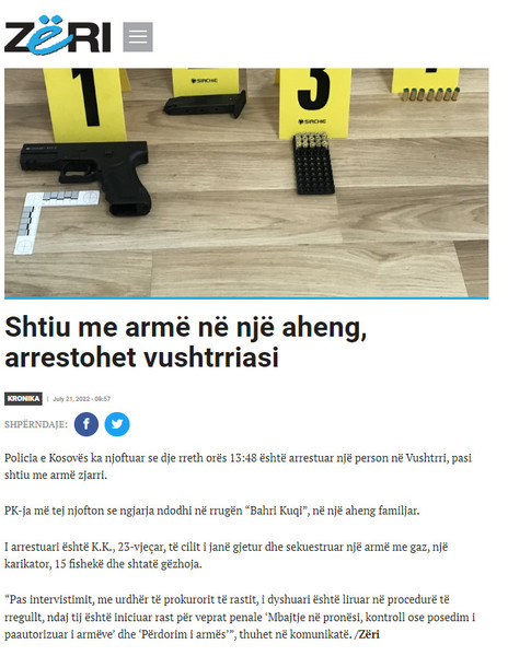 Kosovo-avmp/10-vushtrri