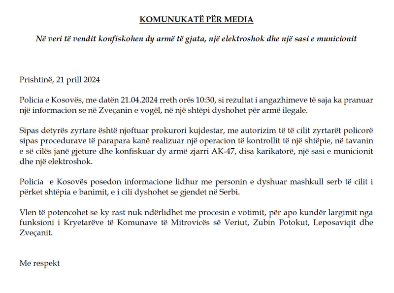 Kosovo-avmp/10-zvecan_1