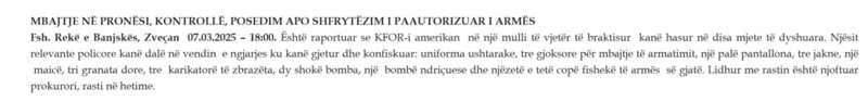 Kosovo-avmp/10-zvecan_3