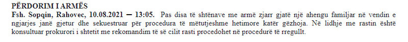 Kosovo-avmp/10.8-rahovec