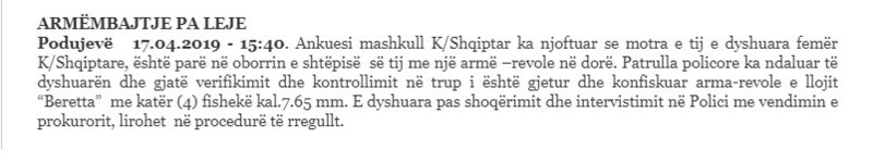 Kosovo-avmp/102