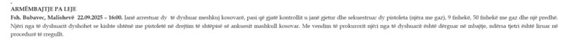 Kosovo-avmp/103-malisheve