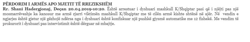 Kosovo-avmp/108