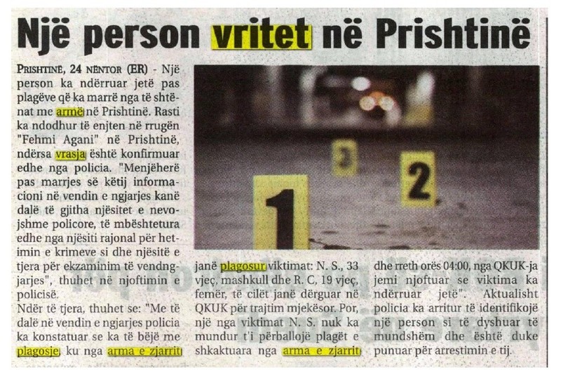Kosovo-avmp/10_1