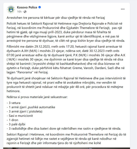 Kosovo-avmp/11-fb_2