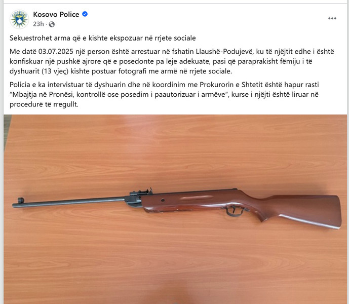 Kosovo-avmp/11-fb_3