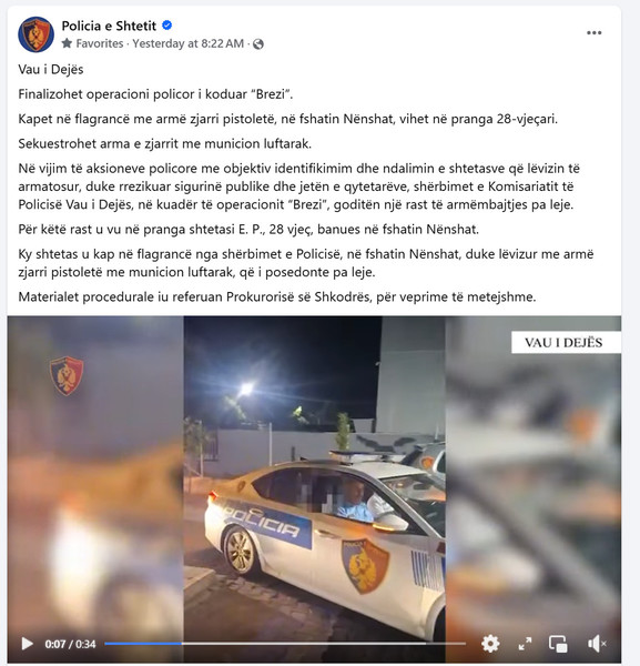 Kosovo-avmp/11-fb_4