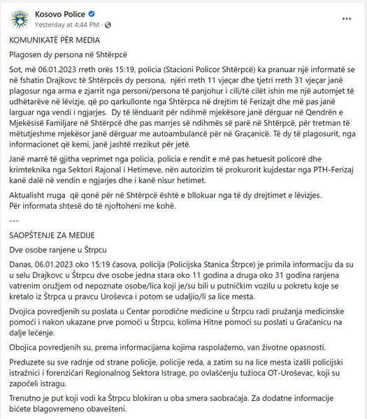 Kosovo-avmp/11-fb