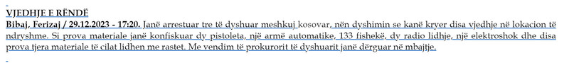 Kosovo-avmp/11-ferizaj_3
