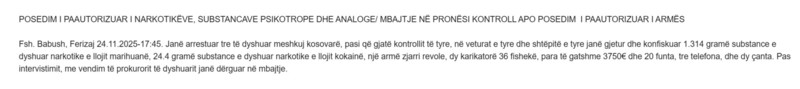 Kosovo-avmp/11-ferizaj_5