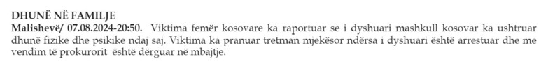 Kosovo-avmp/11-first
