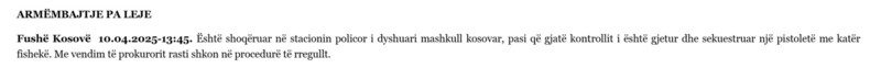 Kosovo-avmp/11-fushekosove