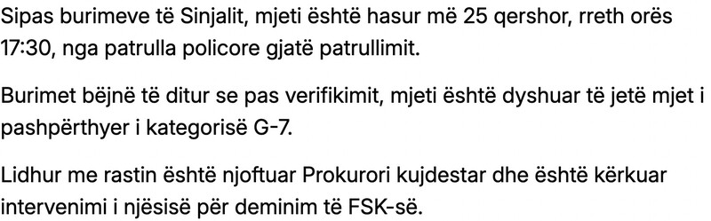 Kosovo-avmp/11-gjakove-text1